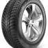 Nexen Winguard Ice Plus 215/60 R16 99T