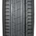 Nokian Hakka Black 2 265/50 R20 111W