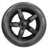 Nokian Hakka Black 2 265/50 R20 111W