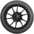Nokian Hakka Black 2 265/50 R20 111W