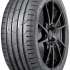 Nokian Hakka Black 2 265/50 R20 111W