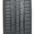 Nokian Hakka Green 3 215/55 R17 94V