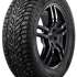 Nokian Hakkapeliitta 9 265/50 R19 110T