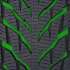 Nokian Hakkapeliitta R3 205/65 R15 94R
