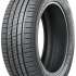 Nokian Hakka Green 3 215/55 R17 94V