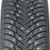 Nokian Tyres Hakkapeliitta 10p 235/60 R18 107T