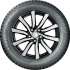 Nokian Hakkapeliitta 9 265/50 R19 110T