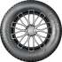 Nokian Hakkapeliitta 9 265/50 R19 110T
