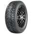 Nokian Hakkapeliitta 9 265/50 R19 110T