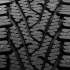 Nokian Tyres Hakkapeliitta LT2 225/75 R17C 116/113Q
