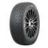 Nokian Hakkapeliitta R5 EV 215/55 R17 98R