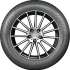 Nokian Hakkapeliitta R5 EV 215/55 R17 98R