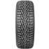 Nokian Nordman 7 225/55 R16 99T