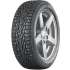 Nokian Nordman 7 225/55 R16 99T