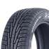 Nokian Nordman RS2 215/55 R17 98R