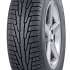 Nokian Nordman RS2 215/55 R17 98R