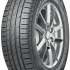Nokian Nordman S2 SUV 225/60 R18 100H