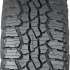 Nokian Outpost AT 255/65 R17 110T