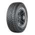 Nokian Outpost AT 255/65 R17 110T