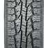Nokian Rotiiva AT 275/60 R20 115H
