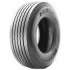Otani OH-102 385/65 R22.5 160K