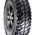 Ovation Ecovision VI-186MT 245/75 R16C 120/116Q