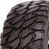 Ovation Ecovision VI-186MT 245/75 R16C 120/116Q
