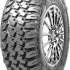 Ovation Ecovision VI-286MT 31/10.5 R15 109Q