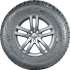 Ovation Ecovision VI-686AT 265/70 R15 112T
