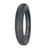 Petroshina К-102 100/100 R18 56P