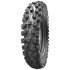 Petroshina Л-290 130/100 R17 54N