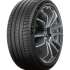 Michelin Pilot Sport Acoustic 275/40 R22 107Y