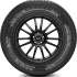 Pirelli Carrier 205/65 R16C 107T