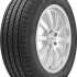 Pirelli Cinturato P7 235/45 R18 98Y
