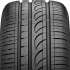 Formula Energy 235/60 R18 107V