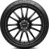 Pirelli P Zero 2 225/45 R18 95Y