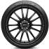 Pirelli P Zero 4 325/30 R23 109Y