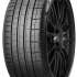 Pirelli P Zero 4 325/30 R23 109Y