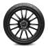 Pirelli P Zero Sports Car 275/50 R20 113W