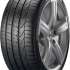 Pirelli PZero 235/35 R20 92Y