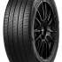 Pirelli Powergy 225/45 R17 94Y