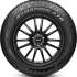 Pirelli Scorpion ATR 265/60 R18 110H