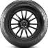 Pirelli Scorpion STR 150/70 R18 70V