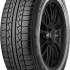 Pirelli Scorpion STR 150/70 R18 70V