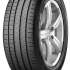 Pirelli Scorpion Verde 235/55 R19 101V