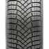 Pirelli Ice Zero Friction 225/45 R17 94H