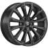 K&K Premium КР006 (DG) 8.5xR20 ET33 6*139.7 D75.1