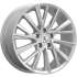 K&K Premium КР010 (FB) 7.5xR18 ET36 5*108 D65.1