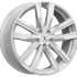 K&K Premium КР014 (DQ) 8xR20 ET36 5*108 D65.1