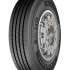Starmaxx Progreen SH110 385/65 R22.5 164K